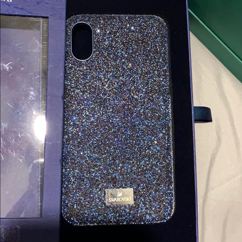 Iphone X Case